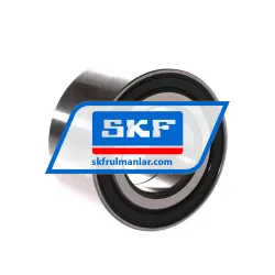 SKF BA2B309609AD rulman resim 2