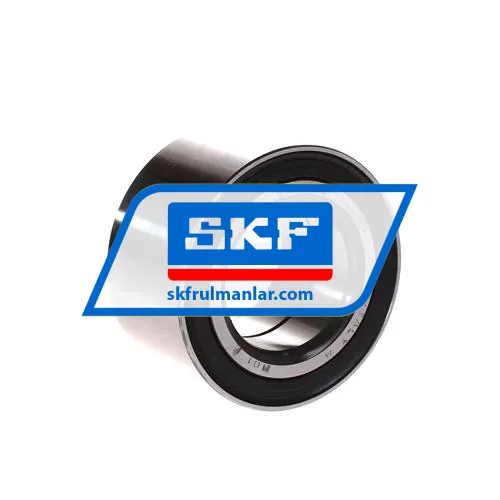 SKF BAHB311443B