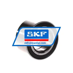 SKF BAHB311443B
