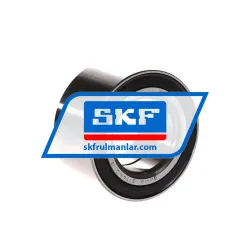 SKF BAHB311443B rulman resim 2