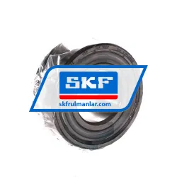 SKF 3206A-2Z