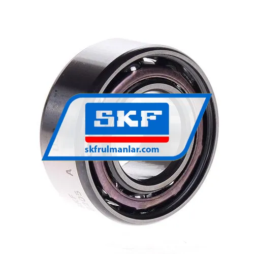 SKF 5205A