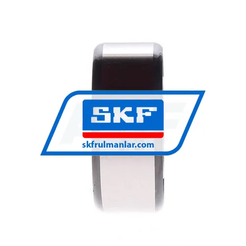 SKF 5205A ürün fotoğrafı 2