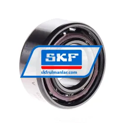 SKF 5205A