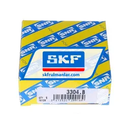 SKF 3304B rulman resim 2