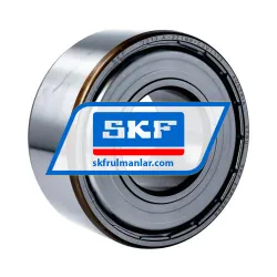 SKF 3313A-2ZTN9/C3VT113