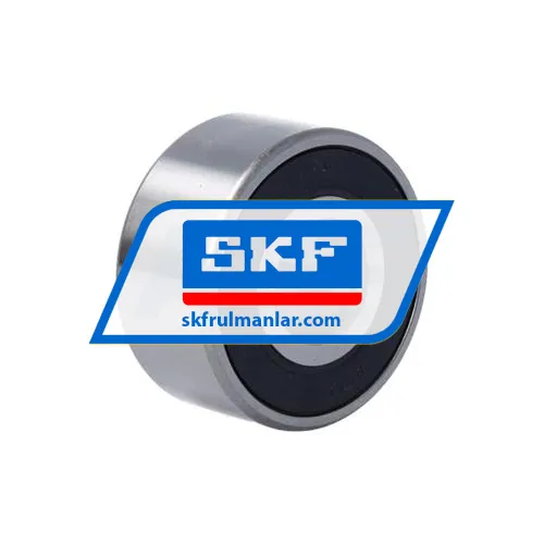 SKF PER-5303-2RSW ürün fotoğrafı 2