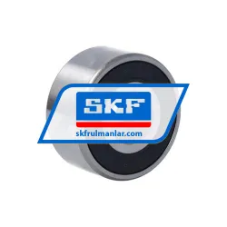SKF PER-5303-2RSW