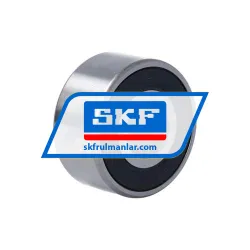 SKF PER-5303-2RSW rulman resim 2