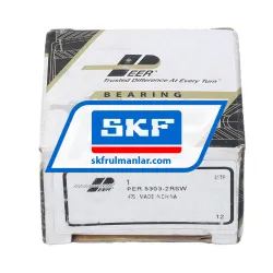 SKF PER-5303-2RSW rulman resim 3