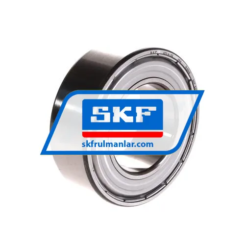 SKF 3211A-2Z