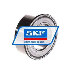 SKF 3211A-2Z