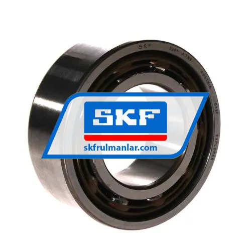 SKF 3209ATN9