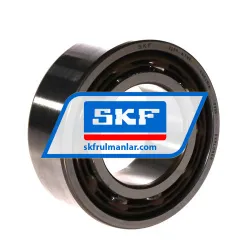 SKF 3209ATN9