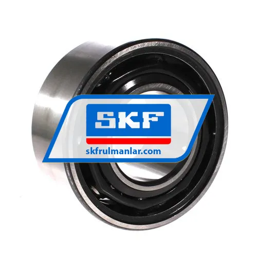 SKF 3315A/C3