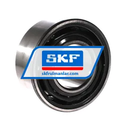 SKF 3315A/C3