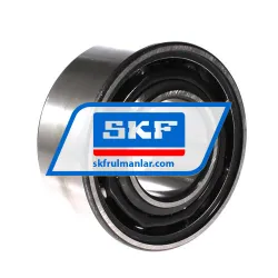 SKF 3315A/C3 rulman resim 2