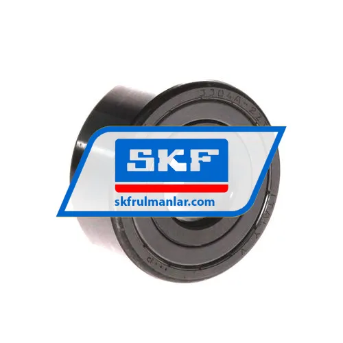 SKF 3304A-2ZTN9