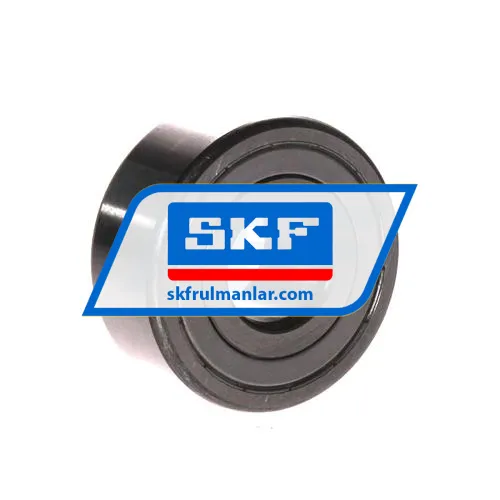 SKF 3304A-2ZTN9 ürün fotoğrafı 2