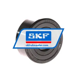SKF 3304A-2ZTN9