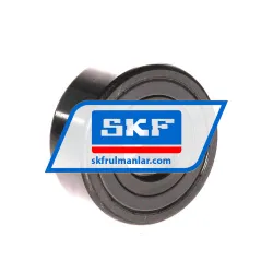 SKF 3304A-2ZTN9 rulman resim 2