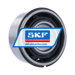 SKF 3314ANR
