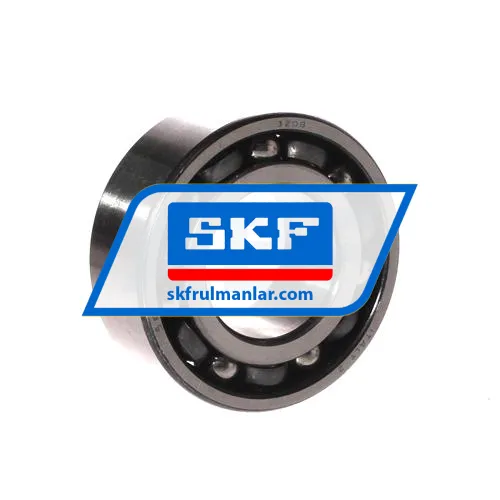 SKF 3208