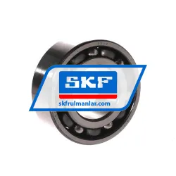 SKF 3208