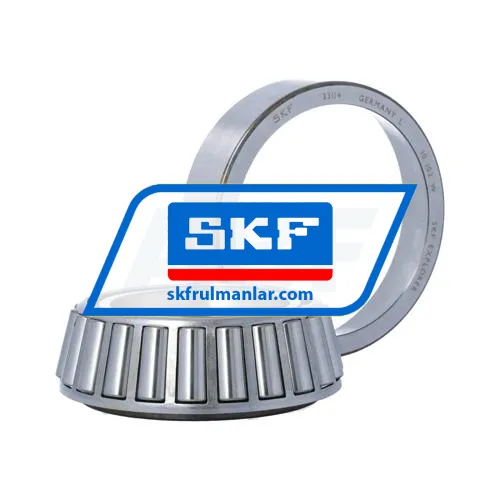 SKF 3314 ürün fotoğrafı 3