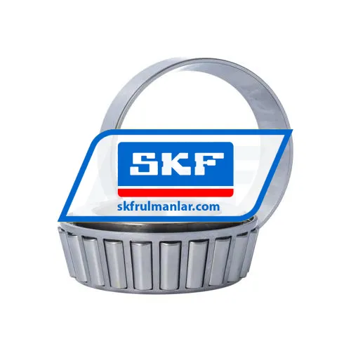 SKF 3314 ürün fotoğrafı 4