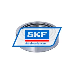 SKF 3314
