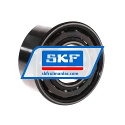 SKF 3311E