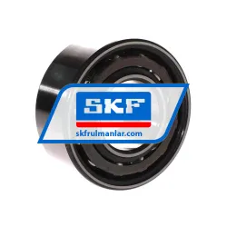 SKF 3311E rulman resim 2