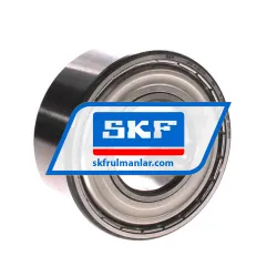 SKF 3312A-2Z/C3
