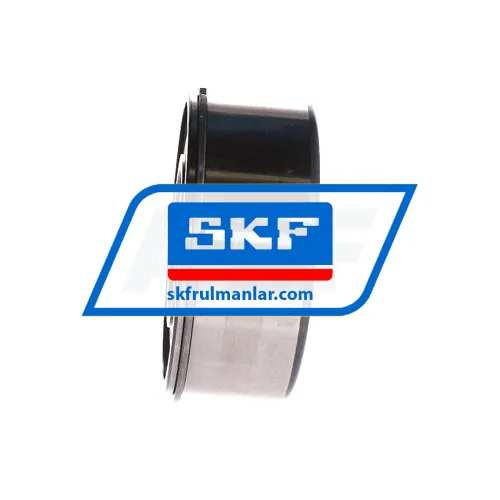 SKF 3310ANR/C3 ürün fotoğrafı 2