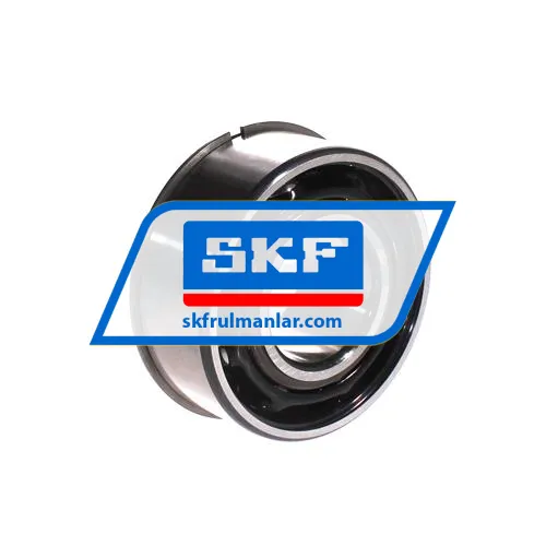 SKF 3310ANR/C3 ürün fotoğrafı 3