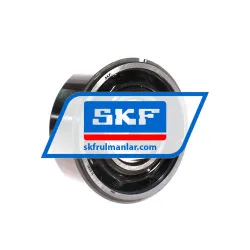 SKF 3310ANR/C3