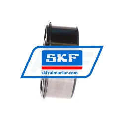 SKF 3310ANR/C3 rulman resim 2