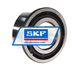 SKF 3318A/C3