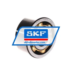 SKF 5408A