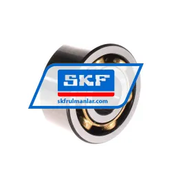 SKF 5408A rulman resim 2