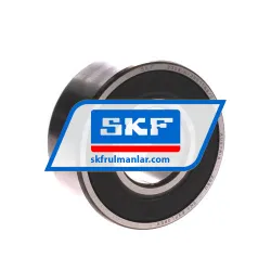 SKF 3308A-2RS1TN9/C3MT33