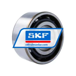 SKF 3314A/C4