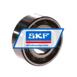 SKF 3206ATN9/C3