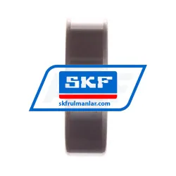 SKF 3203/C3 rulman resim 2