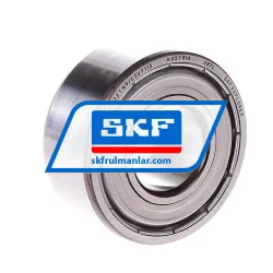 SKF 3307A-2ZTN9/C3VT113