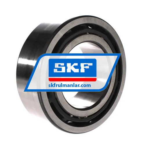SKF 3220A/C3 ürün fotoğrafı 2