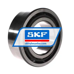 SKF 3220A/C3