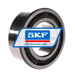 SKF 3220A/C3 rulman resim 2