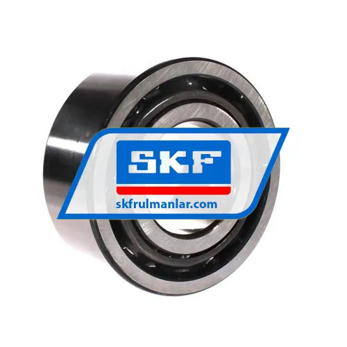 SKF 3316A/C3 ürün fotoğrafı 2